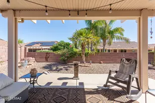 8078 W Morning Light Way, Tucson, AZ 85743 - Photo 29