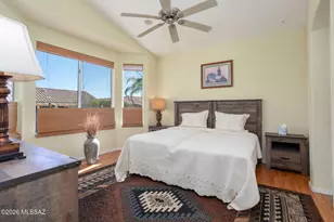 8078 W Morning Light Way, Tucson, AZ 85743 - Photo 15