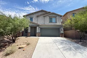 14041 E Red Pine Pl, Vail, AZ 85641 - Photo 1