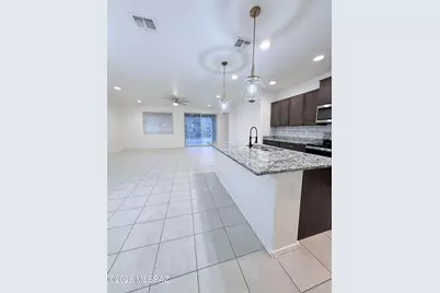 14041 E Red Pine Place, Vail, AZ 85641 - Photo 17