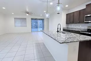 14041 E Red Pine Pl, Vail, AZ 85641 - Photo 17