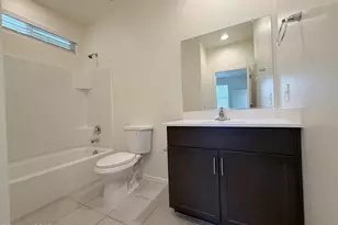 14041 E Red Pine Pl, Vail, AZ 85641 - Photo 19