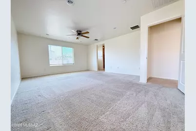 14041 E Red Pine Place, Vail, AZ 85641 - Photo 39