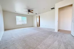 14041 E Red Pine Pl, Vail, AZ 85641 - Photo 39