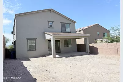 14041 E Red Pine Place, Vail, AZ 85641 - Photo 47