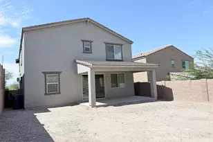 14041 E Red Pine Pl, Vail, AZ 85641 - Photo 47