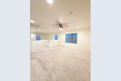14041 E Red Pine Place, Vail, AZ 85641 - Photo 45