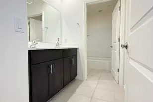 14041 E Red Pine Pl, Vail, AZ 85641 - Photo 35