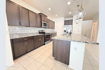 14041 E Red Pine Place, Vail, AZ 85641 - Photo 9