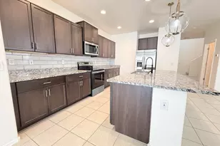 14041 E Red Pine Pl, Vail, AZ 85641 - Photo 9
