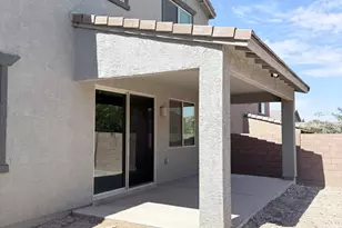 14041 E Red Pine Pl, Vail, AZ 85641 - Photo 49