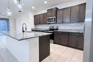 14041 E Red Pine Pl, Vail, AZ 85641 - Photo 13