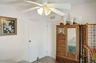 17142 W Calle Rodolfo, Marana, AZ 85653 - Photo 13