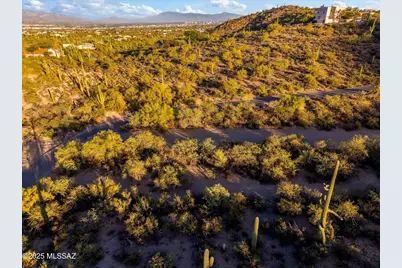 5030 W Crestview Drive #2, Tucson, AZ 85745 - Photo 17
