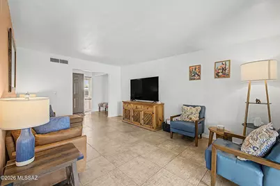 9142 E Calle Cascada, Tucson, AZ 85715 - Photo 9