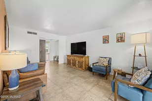9142 E Calle Cascada, Tucson, AZ 85715 - Photo 9