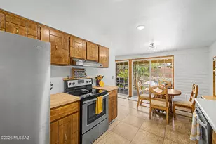 9142 E Calle Cascada, Tucson, AZ 85715 - Photo 17