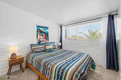 9142 E Calle Cascada, Tucson, AZ 85715 - Photo 23