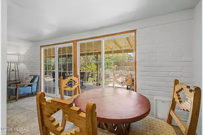 9142 E Calle Cascada, Tucson, AZ 85715 - Photo 13