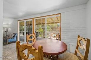 9142 E Calle Cascada, Tucson, AZ 85715 - Photo 13