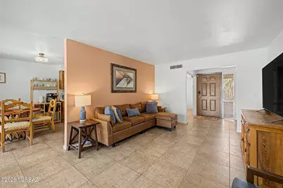 9142 E Calle Cascada, Tucson, AZ 85715 - Photo 11