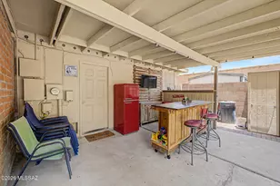 9142 E Calle Cascada, Tucson, AZ 85715 - Photo 29