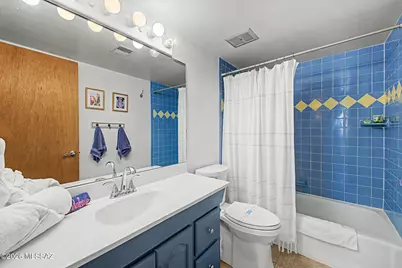 9142 E Calle Cascada, Tucson, AZ 85715 - Photo 27