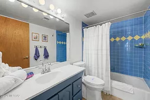 9142 E Calle Cascada, Tucson, AZ 85715 - Photo 27