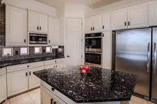 3915 E Playa De Coronado, Tucson, AZ 85718 - Photo 17