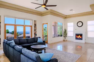 3915 E Playa De Coronado, Tucson, AZ 85718 - Photo 13