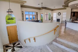 3915 E Playa De Coronado, Tucson, AZ 85718 - Photo 11