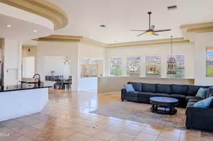 3915 E Playa De Coronado, Tucson, AZ 85718 - Photo 15