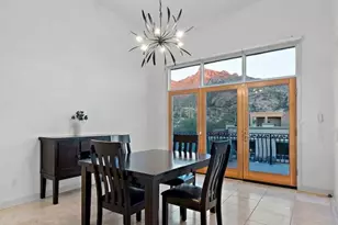3915 E Playa De Coronado, Tucson, AZ 85718 - Photo 19