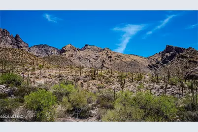 3915 E Playa De Coronado, Tucson, AZ 85718 - Photo 9