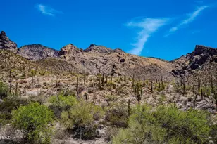 3915 E Playa De Coronado, Tucson, AZ 85718 - Photo 9