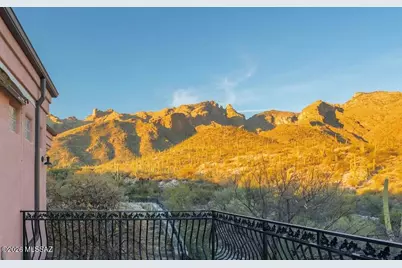 3915 E Playa De Coronado, Tucson, AZ 85718 - Photo 21