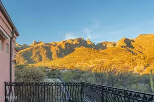 3915 E Playa De Coronado, Tucson, AZ 85718 - Photo 21
