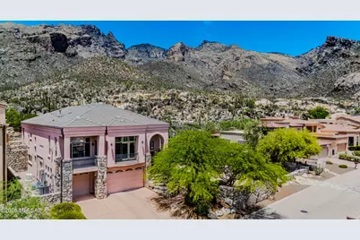 3915 E Playa De Coronado, Tucson, AZ 85718 - Photo 3
