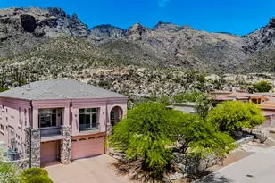 3915 E Playa De Coronado, Tucson, AZ 85718 - Photo 3
