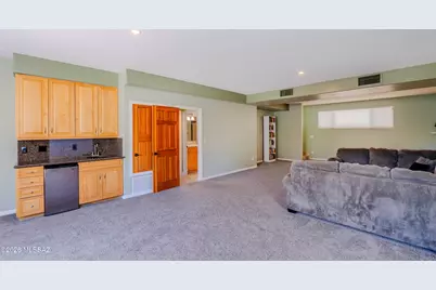3915 E Playa De Coronado, Tucson, AZ 85718 - Photo 25