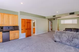 3915 E Playa De Coronado, Tucson, AZ 85718 - Photo 25
