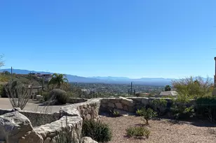 3915 E Playa De Coronado, Tucson, AZ 85718 - Photo 5
