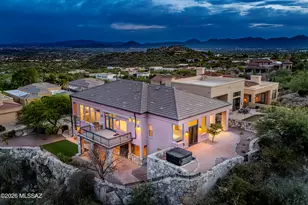 3915 E Playa De Coronado, Tucson, AZ 85718 - Photo 31