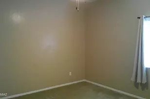 15197 S Avenida Rancho Verde, Sahuarita, AZ 85629 - Photo 11