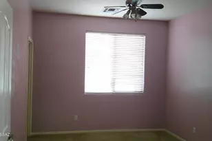 15197 S Avenida Rancho Verde, Sahuarita, AZ 85629 - Photo 13