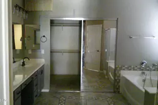 15197 S Avenida Rancho Verde, Sahuarita, AZ 85629 - Photo 5
