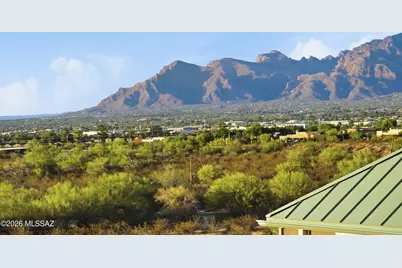3035 N Gaia Place, Tucson, AZ 85745 - Photo 21