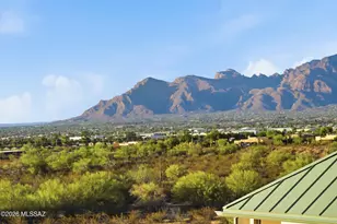 3035 N Gaia Pl, Tucson, AZ 85745 - Photo 21