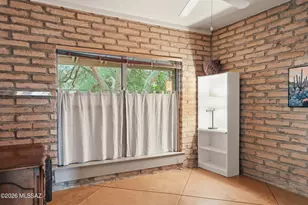 3035 N Gaia Pl, Tucson, AZ 85745 - Photo 13