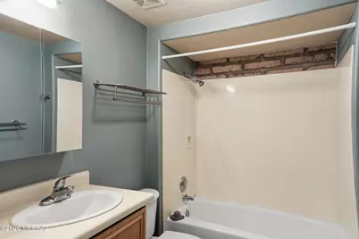 3035 N Gaia Place, Tucson, AZ 85745 - Photo 15